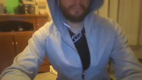 Snapshot of astro_boy_01 chatting on December 2024 12:54:01 AM astro_boy_01 online show from December 2024 12:54:01 AM