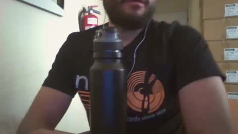 Snapshot of astro_boy_01 chatting on December 2024 09:40:02 PM astro_boy_01 online show from December 2024 09:40:02 PM