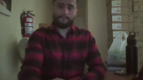 Snapshot of astro_boy_01 chatting on January 2025 02:41:01 PM astro_boy_01 online show from January 2025 02:41:01 PM