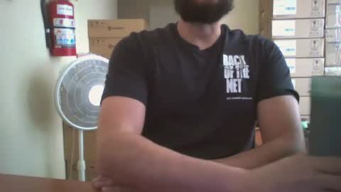 Snapshot of astro_boy_01 chatting on February 2025 02:45:01 PM astro_boy_01 online show from February 2025 02:45:01 PM