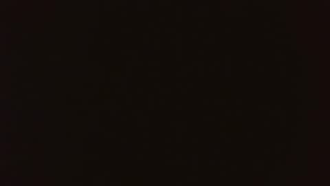 Snapshot of astro_boy_01 chatting on February 2025 08:45:02 PM astro_boy_01 online show from February 2025 08:45:02 PM