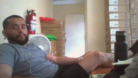 Snapshot of astro_boy_01 chatting on September 2025 08:52:02 PM astro_boy_01 online show from September 2025 08:52:02 PM