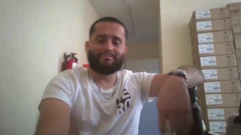 Snapshot of astro_boy_01 chatting on September 2025 09:04:02 PM astro_boy_01 online show from September 2025 09:04:02 PM