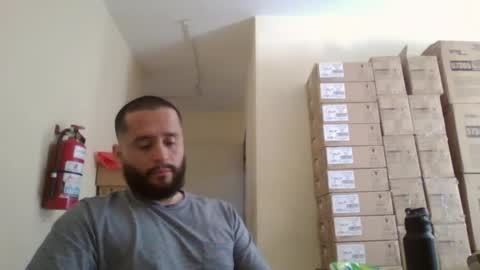 Snapshot of astro_boy_01 chatting on September 2025 02:53:01 PM astro_boy_01 online show from September 2025 02:53:01 PM