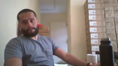 Snapshot of astro_boy_01 chatting on September 2025 08:13:02 PM astro_boy_01 online show from September 2025 08:13:02 PM