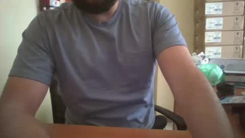 Snapshot of astro_boy_01 chatting on October 2025 09:48:02 PM astro_boy_01 online show from October 2025 09:48:02 PM