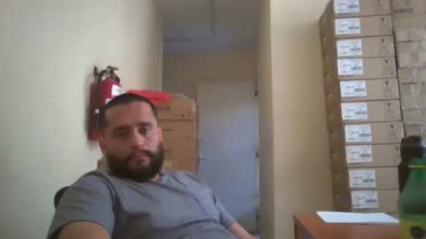 Snapshot of astro_boy_01 chatting on October 2025 08:42:02 PM astro_boy_01 online show from October 2025 08:42:02 PM