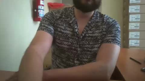 Snapshot of astro_boy_01 chatting on October 2025 08:18:01 PM astro_boy_01 online show from October 2025 08:18:01 PM