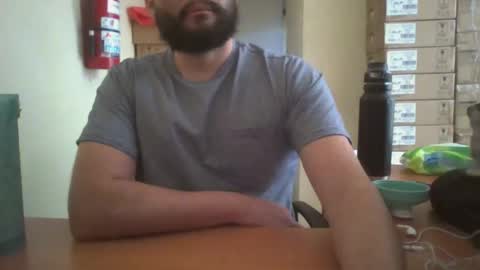 Snapshot of astro_boy_01 chatting on October 2025 09:11:01 PM astro_boy_01 online show from October 2025 09:11:01 PM