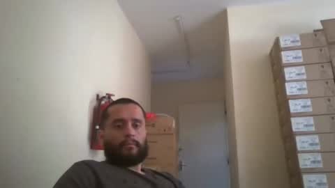 Snapshot of astro_boy_01 chatting on October 2025 02:56:02 PM astro_boy_01 online show from October 2025 02:56:02 PM