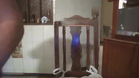 Snapshot of astro_boy_01 chatting on October 2025 03:01:02 AM astro_boy_01 online show from October 2025 03:01:02 AM