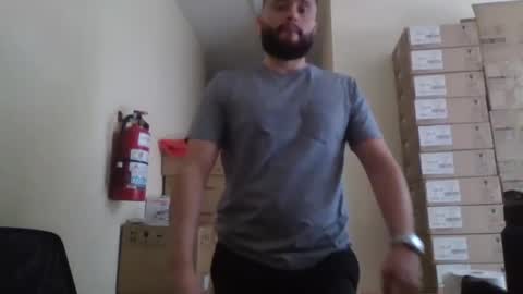 Snapshot of astro_boy_01 chatting on October 2025 03:05:02 PM astro_boy_01 online show from October 2025 03:05:02 PM