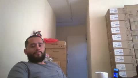 Snapshot of astro_boy_01 chatting on November 2025 09:48:02 PM astro_boy_01 online show from November 2025 09:48:02 PM