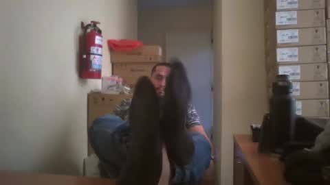 Snapshot of astro_boy_01 chatting on November 2025 09:26:02 PM astro_boy_01 online show from November 2025 09:26:02 PM