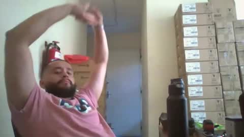 Snapshot of astro_boy_01 chatting on November 2025 09:26:02 PM astro_boy_01 online show from November 2025 09:26:02 PM