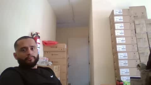 Snapshot of astro_boy_01 chatting on November 2025 03:23:01 PM astro_boy_01 online show from November 2025 03:23:01 PM