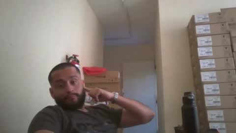 Snapshot of astro_boy_01 chatting on November 2025 09:36:02 PM astro_boy_01 online show from November 2025 09:36:02 PM