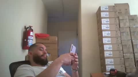 Snapshot of astro_boy_01 chatting on November 2025 09:48:02 PM astro_boy_01 online show from November 2025 09:48:02 PM