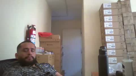 Snapshot of astro_boy_01 chatting on November 2025 08:52:01 PM astro_boy_01 online show from November 2025 08:52:01 PM