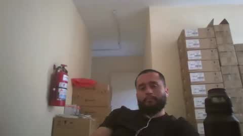 Snapshot of astro_boy_01 chatting on November 2025 09:14:02 PM astro_boy_01 online show from November 2025 09:14:02 PM