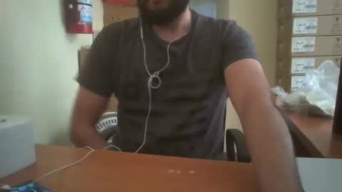 Snapshot of astro_boy_01 chatting on November 2025 09:46:02 PM astro_boy_01 online show from November 2025 09:46:02 PM