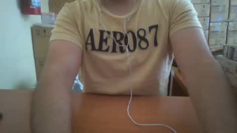 Snapshot of astro_boy_01 chatting on November 2025 06:29:02 PM astro_boy_01 online show from November 2025 06:29:02 PM