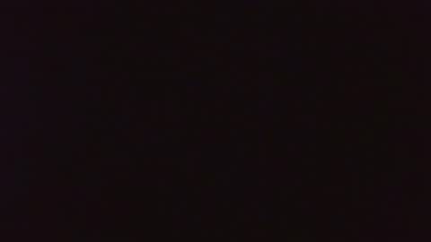 Snapshot of astro_boy_01 chatting on November 2025 09:06:02 PM astro_boy_01 online show from November 2025 09:06:02 PM