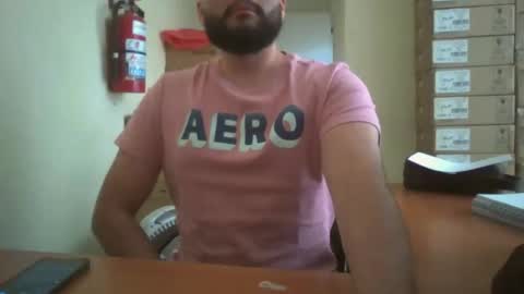 Snapshot of astro_boy_01 chatting on November 2025 08:22:02 PM astro_boy_01 online show from November 2025 08:22:02 PM