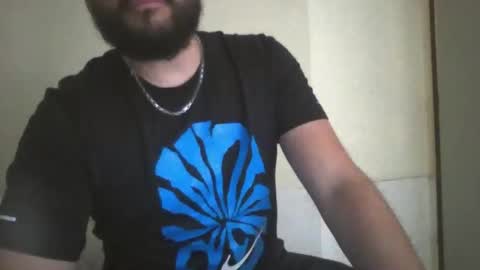 Snapshot of astro_boy_01 chatting on November 2025 08:02:01 PM astro_boy_01 online show from November 2025 08:02:01 PM