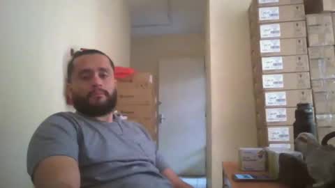 Snapshot of astro_boy_01 chatting on December 2025 02:55:01 PM astro_boy_01 online show from December 2025 02:55:01 PM