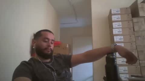 Snapshot of astro_boy_01 chatting on December 2025 09:32:01 PM astro_boy_01 online show from December 2025 09:32:01 PM