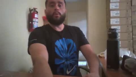 Snapshot of astro_boy_01 chatting on December 2025 09:34:02 PM astro_boy_01 online show from December 2025 09:34:02 PM