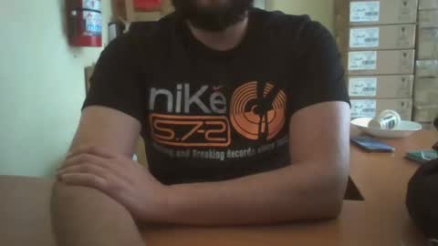 Snapshot of astro_boy_01 chatting on December 2025 07:53:02 PM astro_boy_01 online show from December 2025 07:53:02 PM