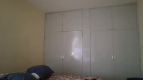 Snapshot of astro_boy_01 chatting on December 2025 05:29:01 PM astro_boy_01 online show from December 2025 05:29:01 PM