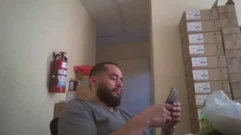 Snapshot of astro_boy_01 chatting on December 2025 09:41:02 PM astro_boy_01 online show from December 2025 09:41:02 PM