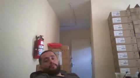 Snapshot of astro_boy_01 chatting on December 2025 09:31:02 PM astro_boy_01 online show from December 2025 09:31:02 PM