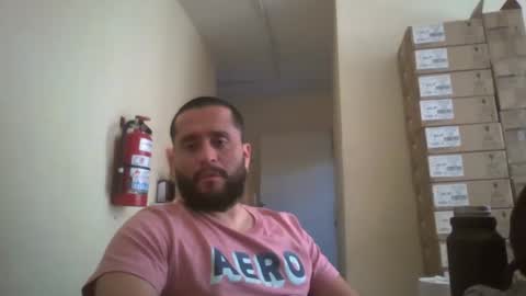 Snapshot of astro_boy_01 chatting on December 2025 09:32:02 PM astro_boy_01 online show from December 2025 09:32:02 PM