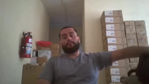 Snapshot of astro_boy_01 chatting on December 2025 09:44:01 PM astro_boy_01 online show from December 2025 09:44:01 PM