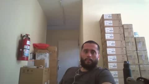 Snapshot of astro_boy_01 chatting on January 2026 09:18:01 PM astro_boy_01 online show from January 2026 09:18:01 PM