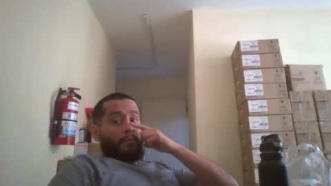 Snapshot of astro_boy_01 chatting on January 2026 09:29:01 PM astro_boy_01 online show from January 2026 09:29:01 PM