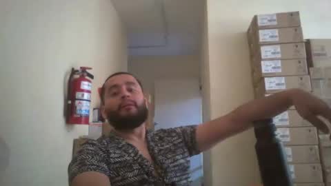 Snapshot of astro_boy_01 chatting on January 2026 09:17:02 PM astro_boy_01 online show from January 2026 09:17:02 PM