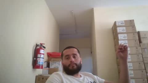 Snapshot of astro_boy_01 chatting on January 2026 09:17:01 PM astro_boy_01 online show from January 2026 09:17:01 PM