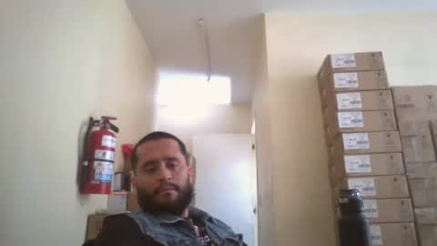 Snapshot of astro_boy_01 chatting on January 2026 07:15:02 PM astro_boy_01 online show from January 2026 07:15:02 PM