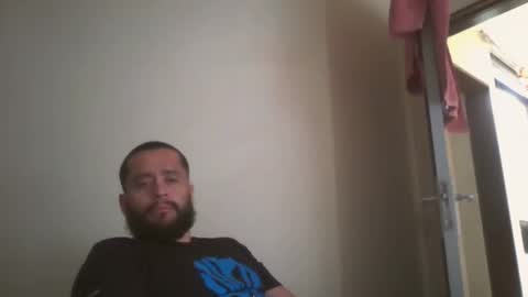 Snapshot of astro_boy_01 chatting on January 2026 09:09:01 PM astro_boy_01 online show from January 2026 09:09:01 PM