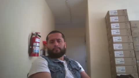 Snapshot of astro_boy_01 chatting on January 2026 02:55:02 PM astro_boy_01 online show from January 2026 02:55:02 PM