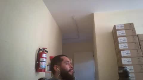 Snapshot of astro_boy_01 chatting on January 2026 09:20:01 PM astro_boy_01 online show from January 2026 09:20:01 PM