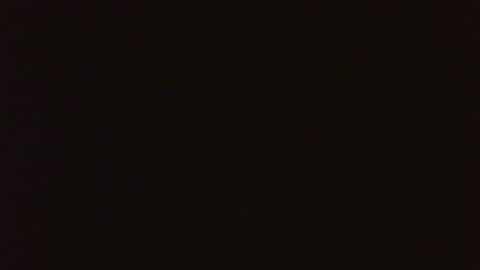 Snapshot of astro_boy_01 chatting on January 2026 09:29:01 PM astro_boy_01 online show from January 2026 09:29:01 PM