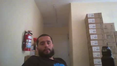 Snapshot of astro_boy_01 chatting on January 2026 09:52:01 PM astro_boy_01 online show from January 2026 09:52:01 PM