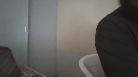 Snapshot of astro_boy_01 chatting on January 2026 07:50:01 PM astro_boy_01 online show from January 2026 07:50:01 PM