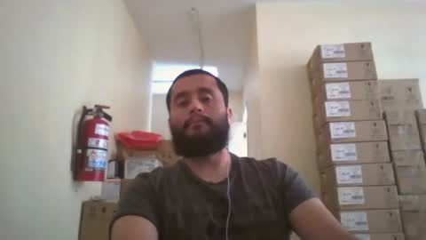 Snapshot of astro_boy_01 chatting on January 2026 07:11:01 PM astro_boy_01 online show from January 2026 07:11:01 PM